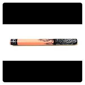 KVD Everlasting Liquid Lipstick in Noble